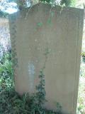 image of grave number 664751